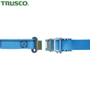 gXR TRUSCO X`[bN M3^Iph~xg W1200p Z^[obN (1{) iԁFMM-RB1200-C