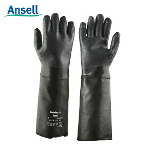 AZ Ansell Ǝ ϔM At@ebN NO19-024 M (1o) iԁFNO19-024-8