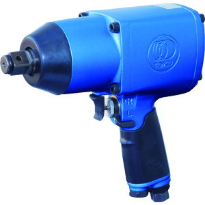 ̔ TOKU ͌^CpNg`3/4 MI-20PG (1) iԁFMI-20PG