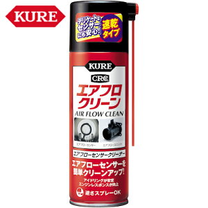 KURE N H GAt[ZT[N[i[170ml (1{) iԁFNO3018