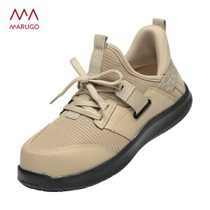 ی ނ yƌC yʈSXj[J[ }_FLY-UP#510 x[W 22.5cm (1) iԁFMNDM510-BE-225