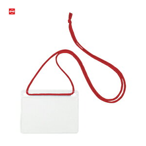 I[vH OP ȈՒ݂艺D hTCY 10  (1) iԁFNL-11-RD