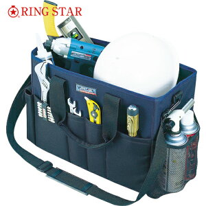 OX^[ ~X^[c[obOMB-4500ubN/u[ (1) iԁFMB-4500-BK/B