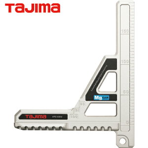 ^W} tajima ۃmRK ۋK ۋKCh 90cm oC 90 }OlVE (1{) iԁFMRG-M90M