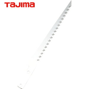 ^W} tajima ؍Hp ̂ mRM W[eB[\[165p֐n ΍pJ؂ (1) iԁFNK-G165JS