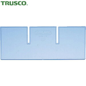 gXR TRUSCO p[cP[X obNP[X M^opd؂ M2EL2p (1) iԁFMM-E