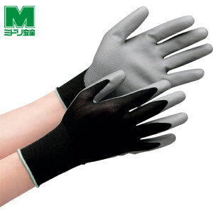 ~hS Ǝ  iǗp ̂ЂR[g 10o M (1) iԁFNPU-150B-M E^w