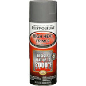 zg Holts qph MH21008 ϔMyCgivC}[EO[j 4978955210088 (1) iԁFMH21008