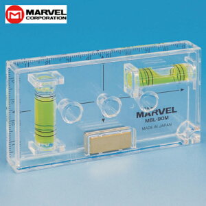 }[x MARVEL  NX^xCg (1) iԁFMBL90M