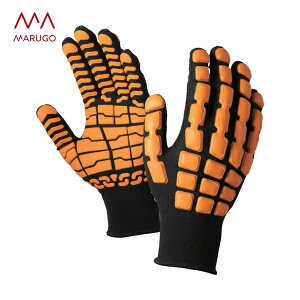 ی ׂ~ Ǝ bK[h ܂邭960 IW M (1o) iԁFMAMORU960-OR-M