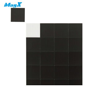 }OGbNX ̓}OlbgV[g [Xbv St Jbg^Cv (1) iԁFMHG-48