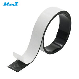 }OGbNX ̓}Olbge[v [Xbv St 15mm (1) iԁFMHGT-15