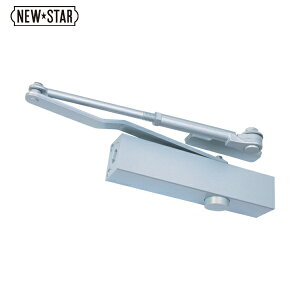 {hA[`GbN NEW STAR j[X^[ ֗phAN[U PSX-3 Vo[ (1) iԁFNSPSX3 007