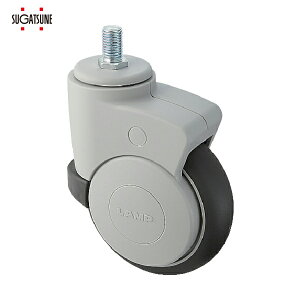 XKclH (200130054) MX-125N16^fUCLX^[ (1) iԁFMX-125N16