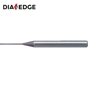 OHK 2nGX^[ dOlbNXNGAGh~1.2mm (1{) iԁFMS2XLD0120N080