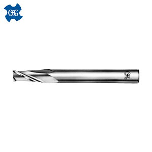 OSG I[GXW[ dXNGAGh~ 2nV[g na8.2mm n19mm 89768 (1{) iԁFMG-EDS-8.2