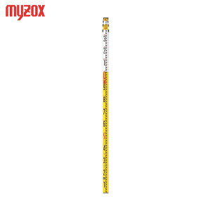 MYZOX マイゾックス マイスタッフ5M4段<MST-54> (1本) 品番:MST-54