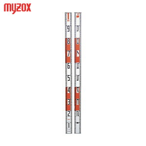 MYZOX }C]bNX j[Abh 1mN-100 (1{) iԁFN100