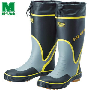 ~hS c SC MPB-7700 L 25.5`26.0cm (1) iԁFMPB7700-L