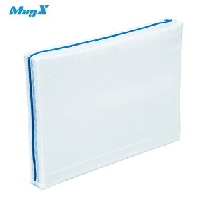 }OGbNX bVP[Xi}`j (1) iԁFMMCL-A3