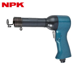 {j[}`bNH NPK I[g`[ 30070 (1) iԁFNBH-400