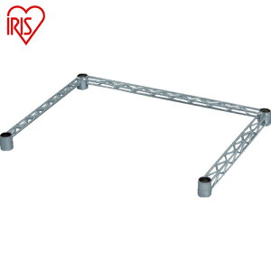 ACXI[} 530729 ^bNR̎o[ 61cm (1{) iԁFMR-61BK