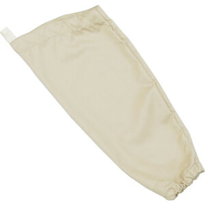 マックス マックディフェンス難燃腕カバー ベージュ (1組) 品番:MT481-BE