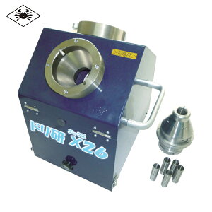 jVKLH h@ h X26 (1) iԁFN-874