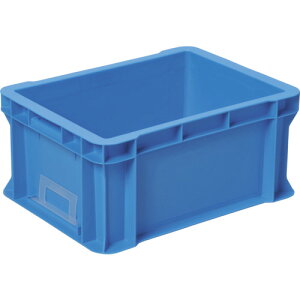 DICvX`bN NCS^ReiNCS-21 OFW435XD327XH207  (1) iԁFNCS-21 B