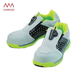 ی Xj[J[ yʍƌC [Jbg ʍƌ }_Z[teB[#767 C/O[ 28.0cm (1) iԁFMNDM767-L/G-280