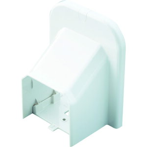 dH MDV[OLbv (1) iԁFMP-75-W