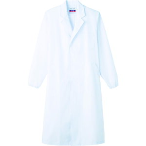 TybNX tbVGAjp S (1) iԁFMR-210-S