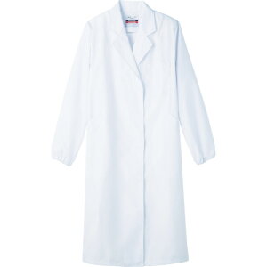 TybNX tbVGAp 4L (1) iԁFMR-220-4L