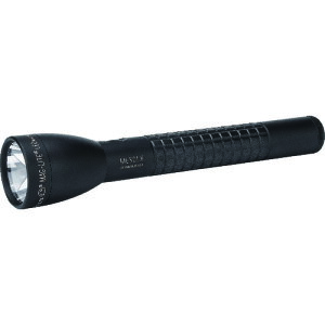 MAGLITE LED tbVCg ML50LX iP2dr3{pj (1) iԁFML50LXS3CC6