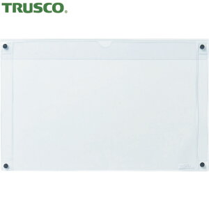 gXR TRUSCO lIW}OlbgJ[hP[X 2g (1S) iԁFNMNC-A4-2S