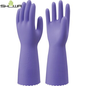 V[O[u Ǝ rj[ iCXnh~[ oCIbg MTCY (1o) iԁFNHMIA-MV