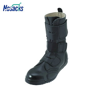 SH mTbNX ƗpSC ݂₶ܓ΃}WbN2 JISKii c Nv 25.5cm (1) iԁFMIYAJIMA-M2-255