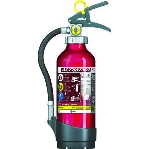 MORITA ^{cH AeV E~EXgbv@\t4^ (1{) iԁFMEA4