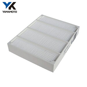 R{w CtZ[o[pp[c JjJtB^[ (1) iԁFNMF-500K