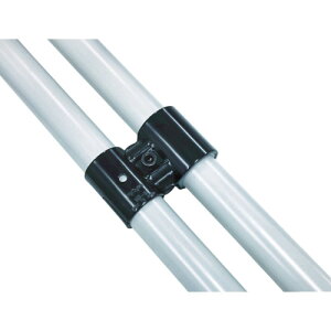 Xy[VA SPACIO ^WCg Zbgi W^Cv NSJ-8 (1) iԁFNSJ-8