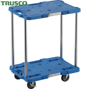 gXR  TRUSCO  [go 2i 370×500 4֎݃Xgbp[t  (1) iԁFMPB-502JS-B