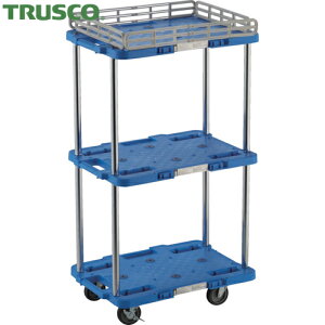gXR  TRUSCO  [go 3i 1it 370×500 4֎݃Xgbp[t  (1) iԁFMPB-503JSK-B