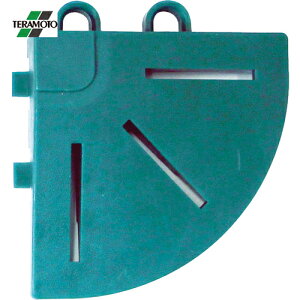 eg yƂp}bg J[ubV ppӂ  (1) iԁFMR-096-890-1