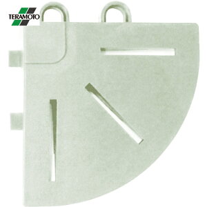 eg yƂp}bg J[ubV ppӂ  (1) iԁFMR-096-890-4