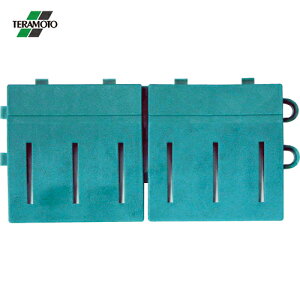 eg yƂp}bg J[ubV pӂ  (1) iԁFMR-096-893-1