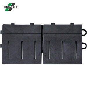 eg yƂp}bg J[ubV pӂ D (1) iԁFMR-096-893-5