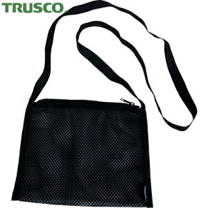 gXR TRUSCO ޗpobO bV|VFbg 10 (1) iԁFMEP-10