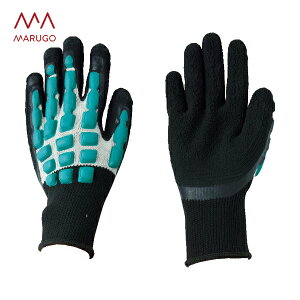 ی ׂ~ Ǝ ܂邭920 ubN/O[ L (1o) iԁFMAMORU920-BK/GR-L