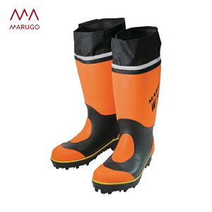 ی C }WJXpCN#900 IW LL 26.5`27.0cm (1) iԁFMGCLSP900-O-LL