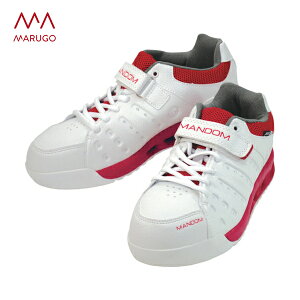 ی Xj[J[ SƌC |c ϖ }_Z[teB[#737 zCg 25.5cm (1) iԁFMNDM737-WH-255